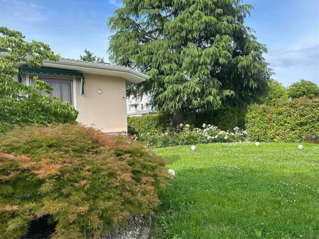 Villa a Portogruaro - Foto 2