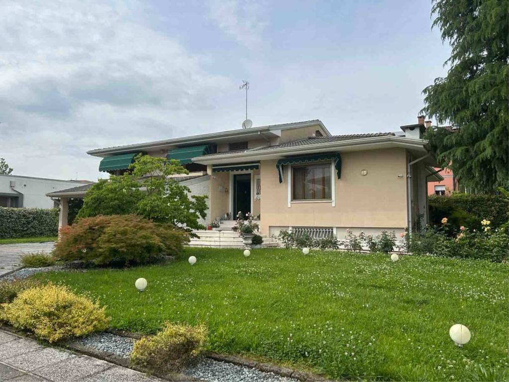 Villa a Portogruaro - Foto 3