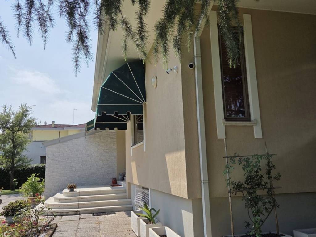 Villa a Portogruaro - Foto 4