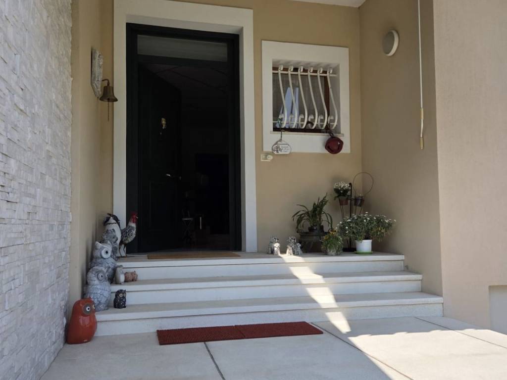 Villa a Portogruaro - Foto 5