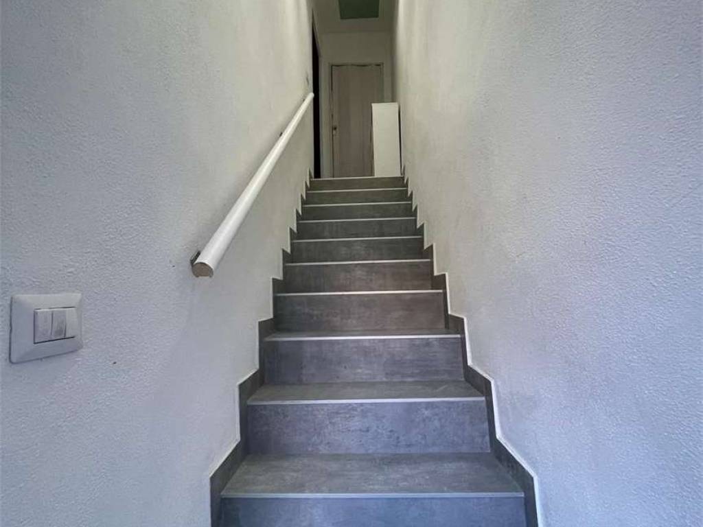 Appartamento a Barzago in via cabiati, 9 - Foto 2