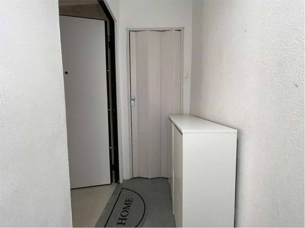 Appartamento a Barzago in via cabiati, 9 - Foto 3