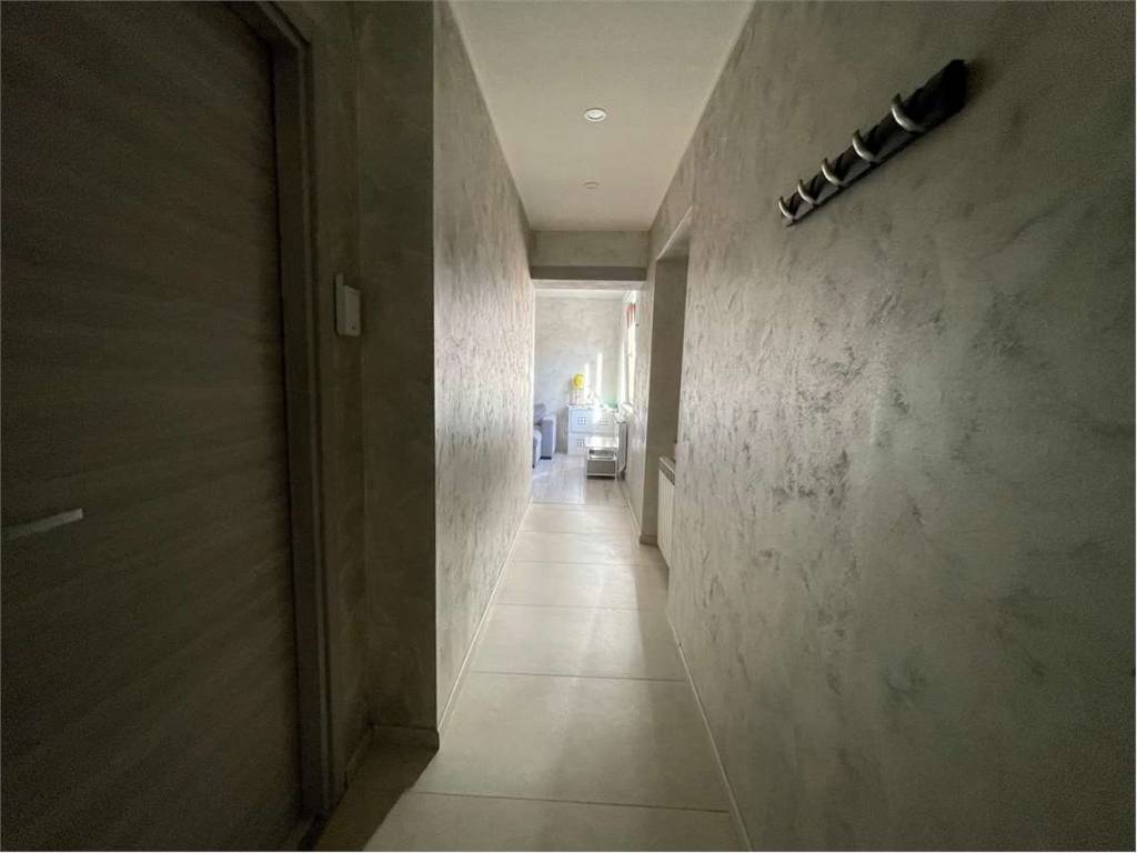 Appartamento a Barzago in via cabiati, 9 - Foto 4