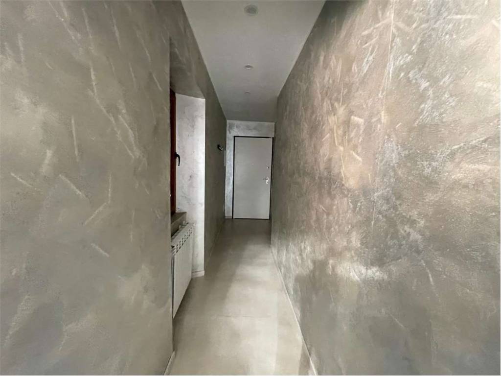 Appartamento a Barzago in via cabiati, 9 - Foto 5
