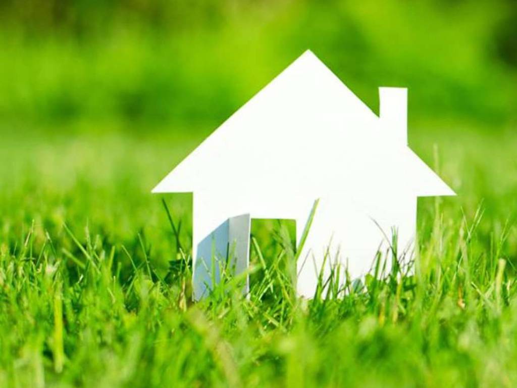 Terreno a Mozzate in Via Marconi, 18 - Foto 2