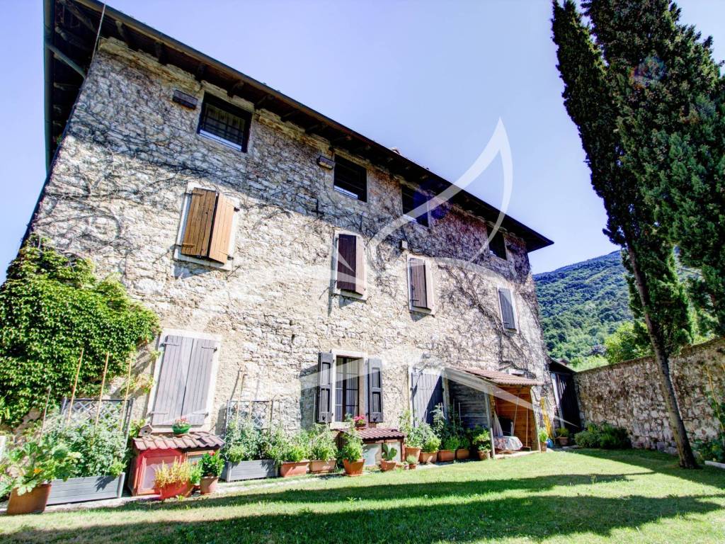 Villa a Trento - Foto 2