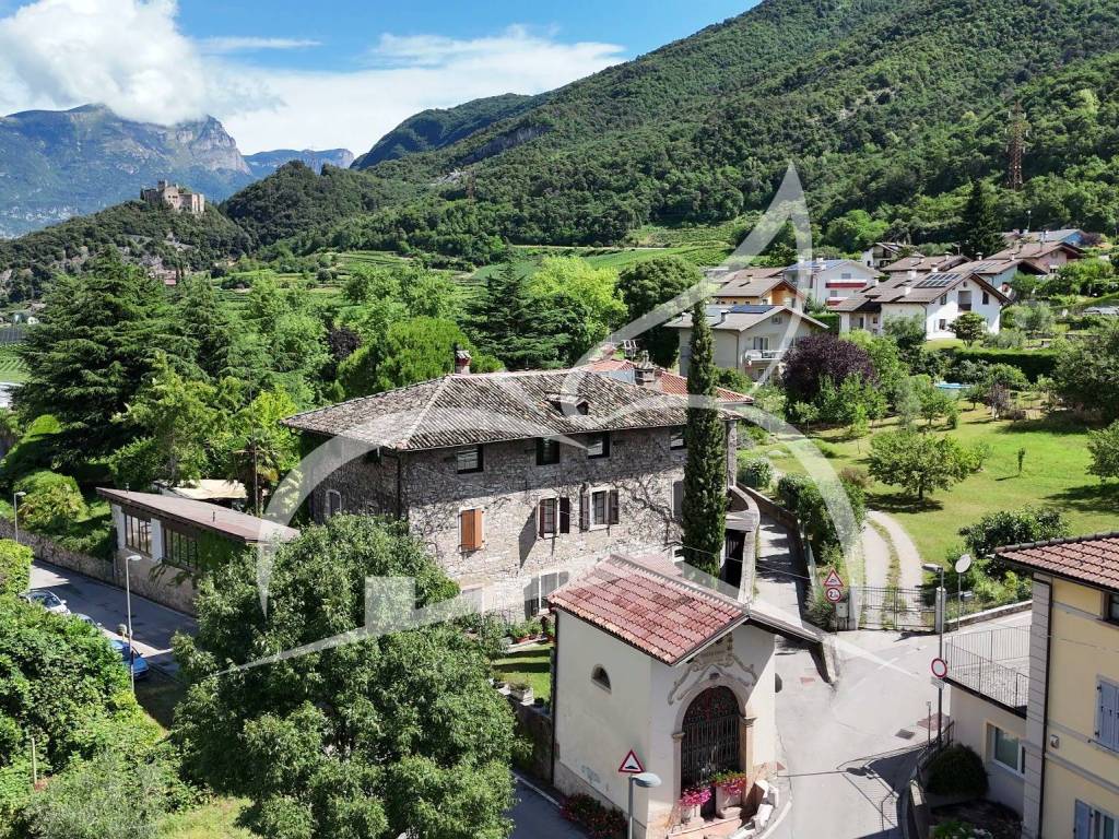 Villa a Trento - Foto 4
