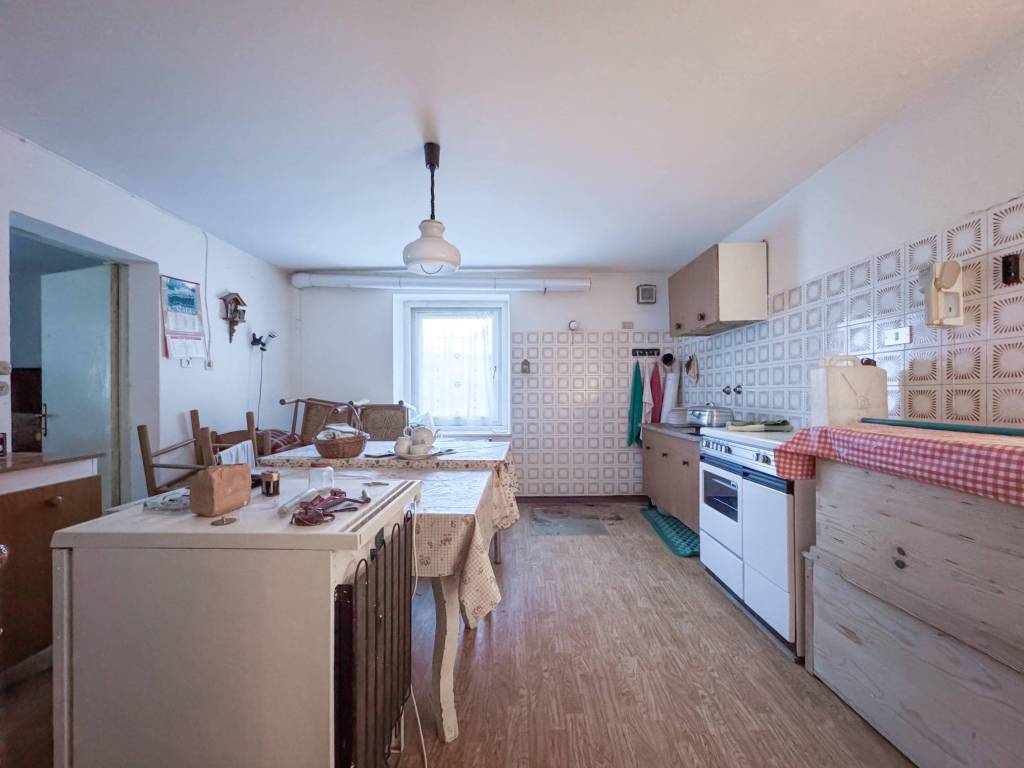 Villa a Rabbi in Frazione Pracorno, 130 - Foto 4