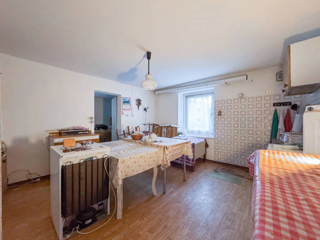 Villa a Rabbi in Frazione Pracorno, 130 - Foto 5