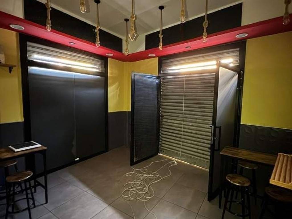 Immobile a Casavatore - Foto 2