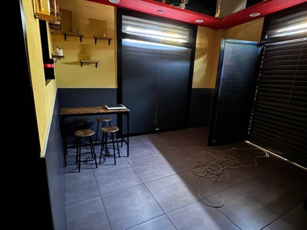 Immobile a Casavatore - Foto 3