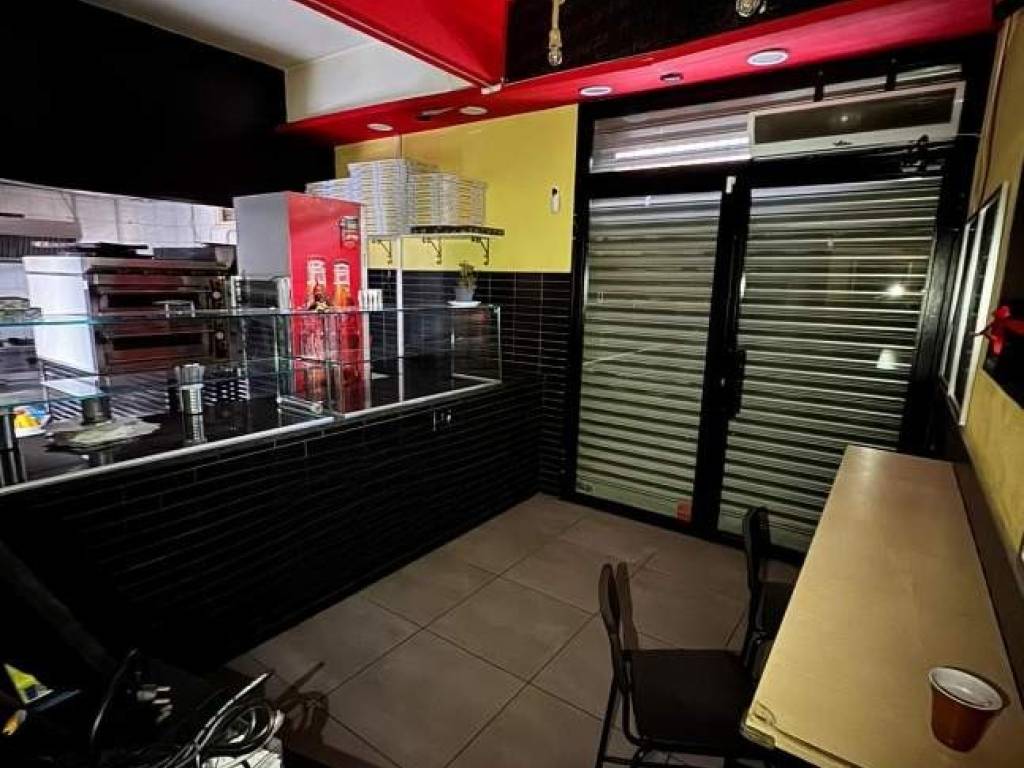 Immobile a Casavatore - Foto 4