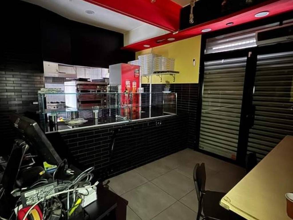 Immobile a Casavatore - Foto 5