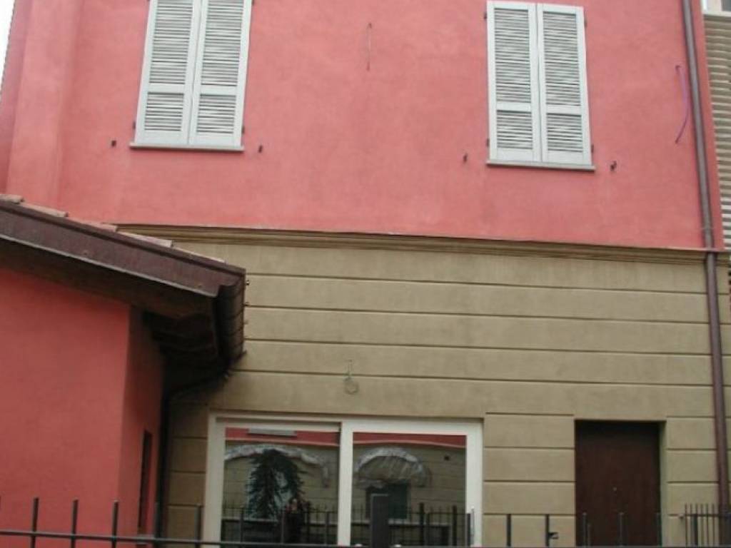 Villa a Piacenza in Via Nova - Foto 2