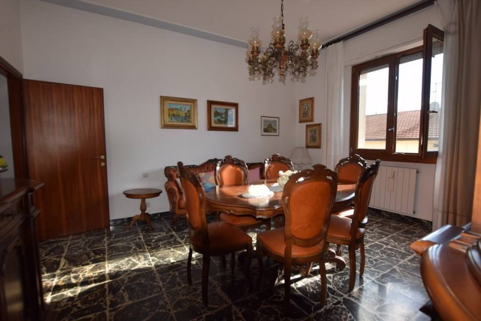 Appartamento a Poggibonsi - Foto 2