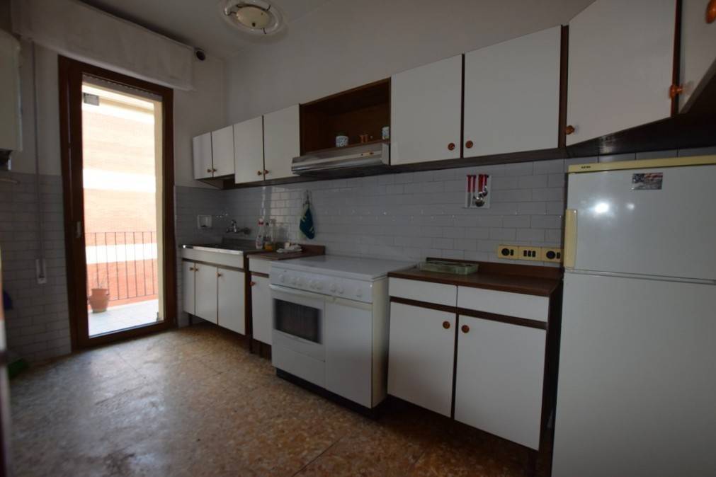 Appartamento a Poggibonsi - Foto 4