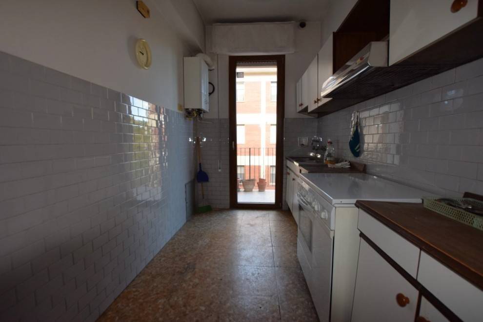 Appartamento a Poggibonsi - Foto 5