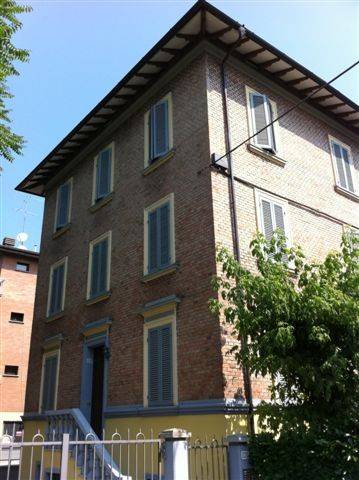 Appartamento a Modena in Via del Pozzo - Foto 2