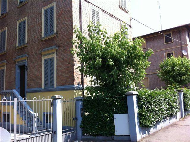 Appartamento a Modena in Via del Pozzo - Foto 3
