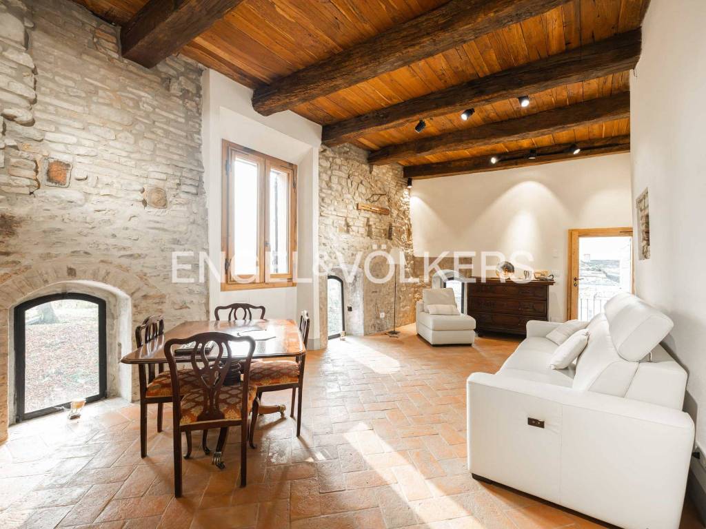 Villa a Valsamoggia in Via Cassola, 2 - Foto 3