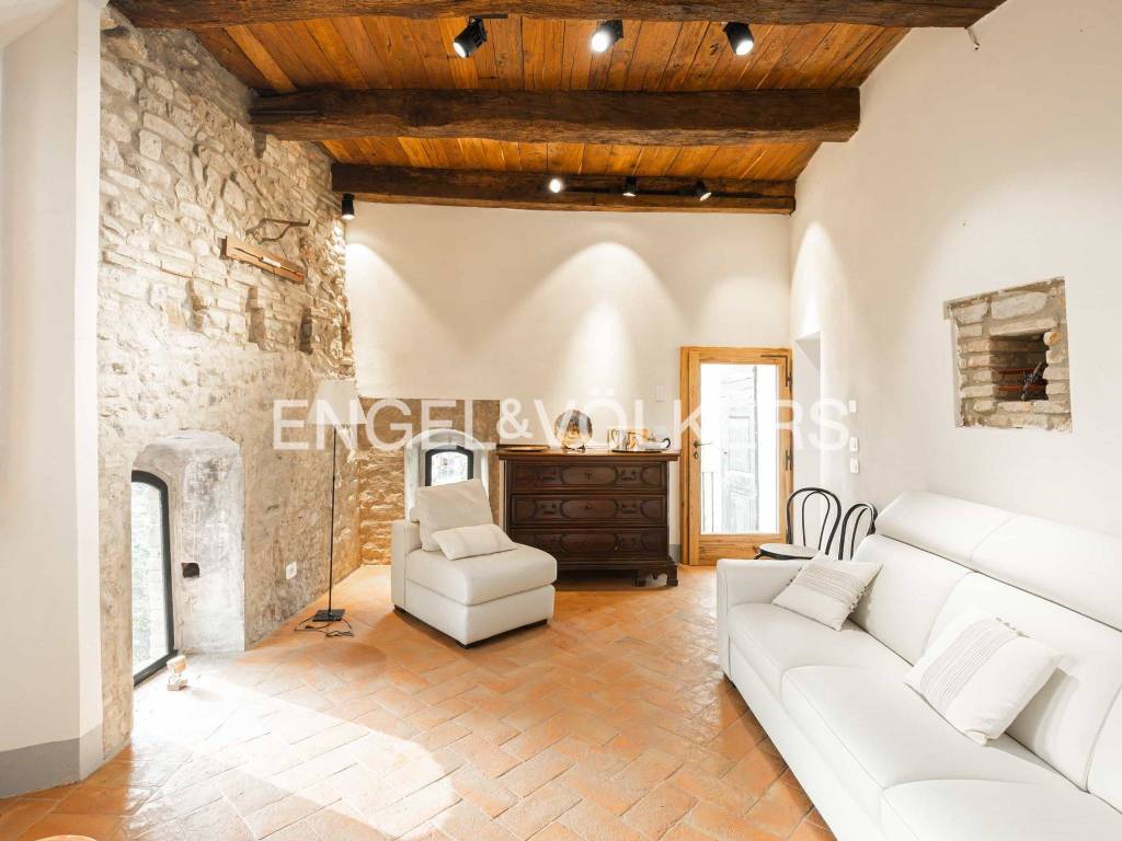 Villa a Valsamoggia in Via Cassola, 2 - Foto 4