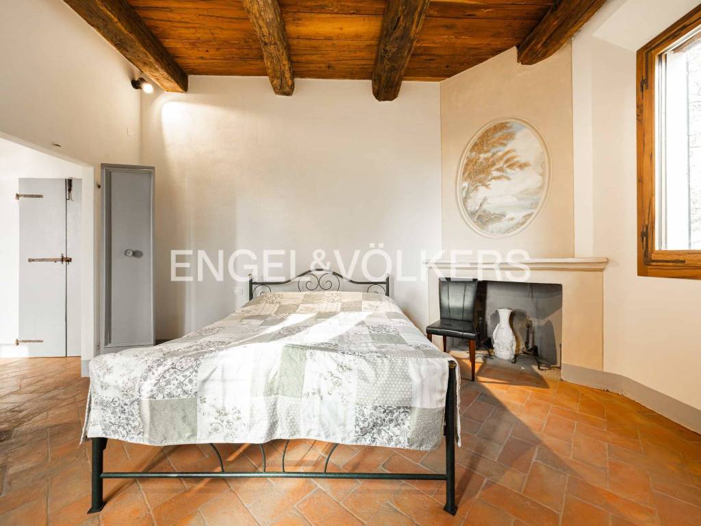 Villa a Valsamoggia in Via Cassola, 2 - Foto 5