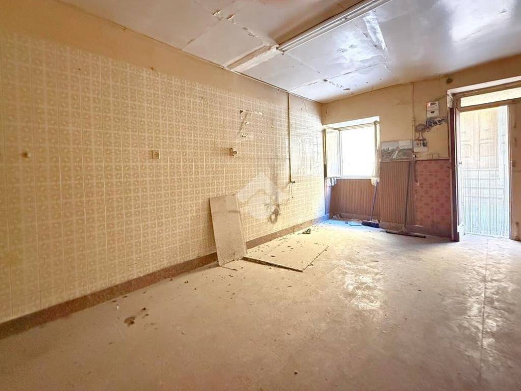 Casa indipendente a Montenero di bisaccia in Via Beato Matteo, 6 - Foto 3