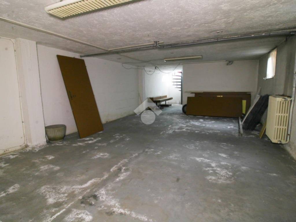 Immobile a Dalmine in Via Dall'ovo, 12 - Foto 5