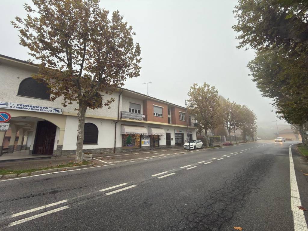 Appartamento a Sommariva perno in Via Roma, 16 - Foto 2