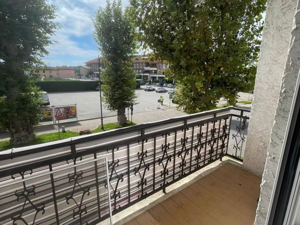 Appartamento a Sommariva perno in Via Roma, 16 - Foto 3