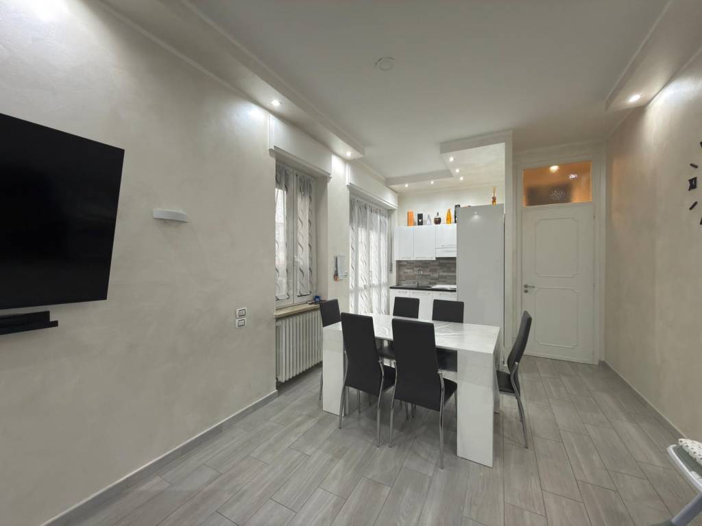 Appartamento a Sommariva perno in Via Roma, 16 - Foto 4