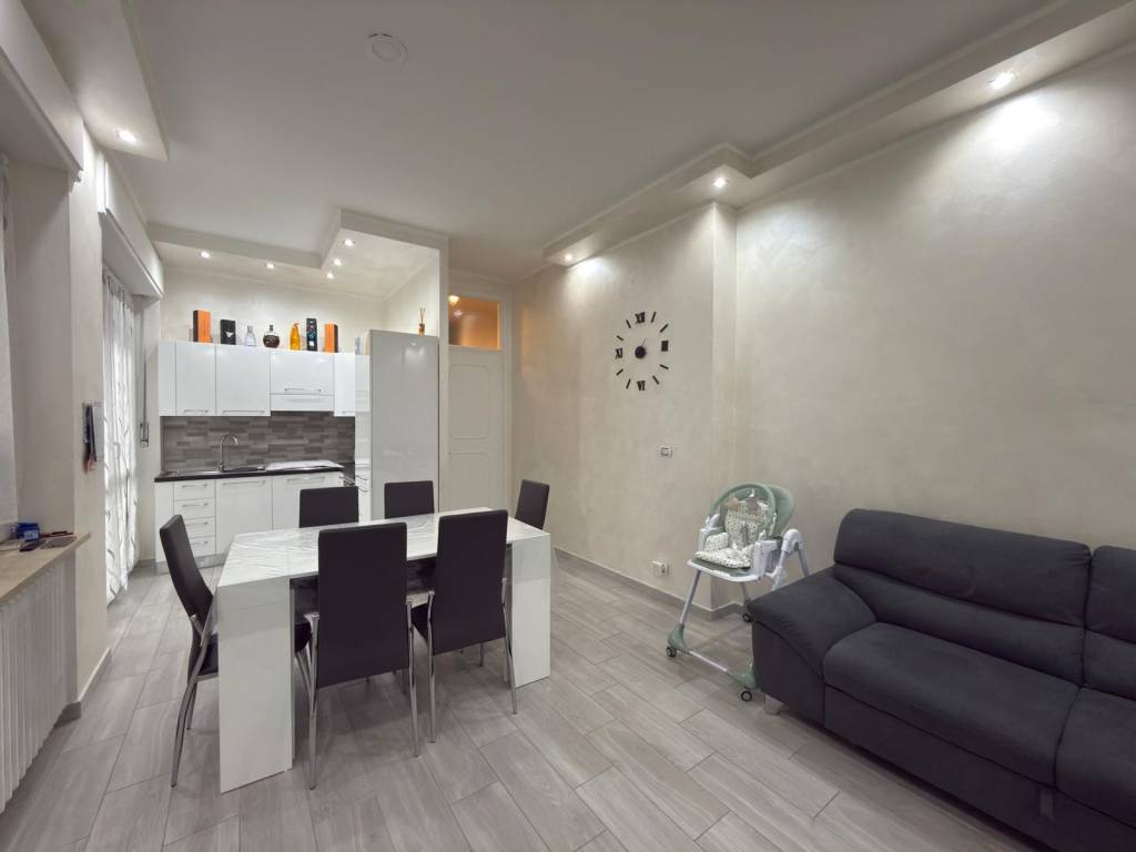 Appartamento a Sommariva perno in Via Roma, 16 - Foto 5