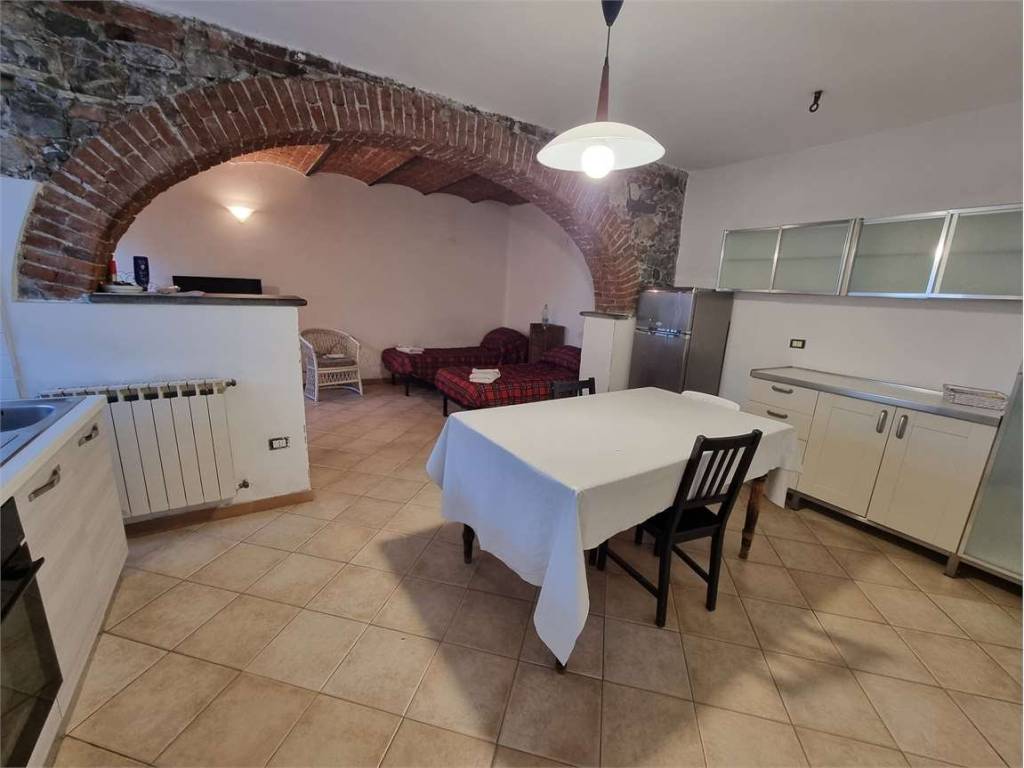 Casa indipendente a Sarzana - Foto 3