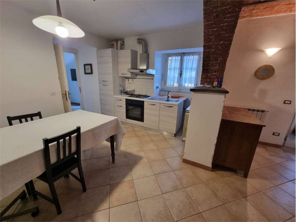 Casa indipendente a Sarzana - Foto 4