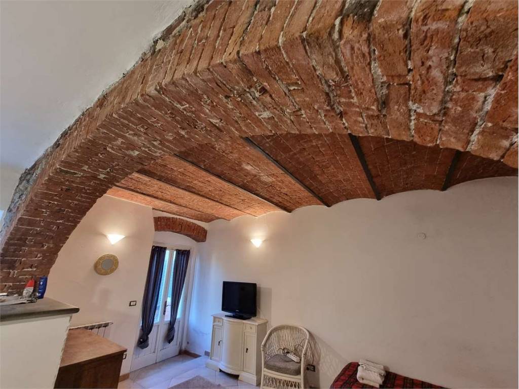 Casa indipendente a Sarzana - Foto 5