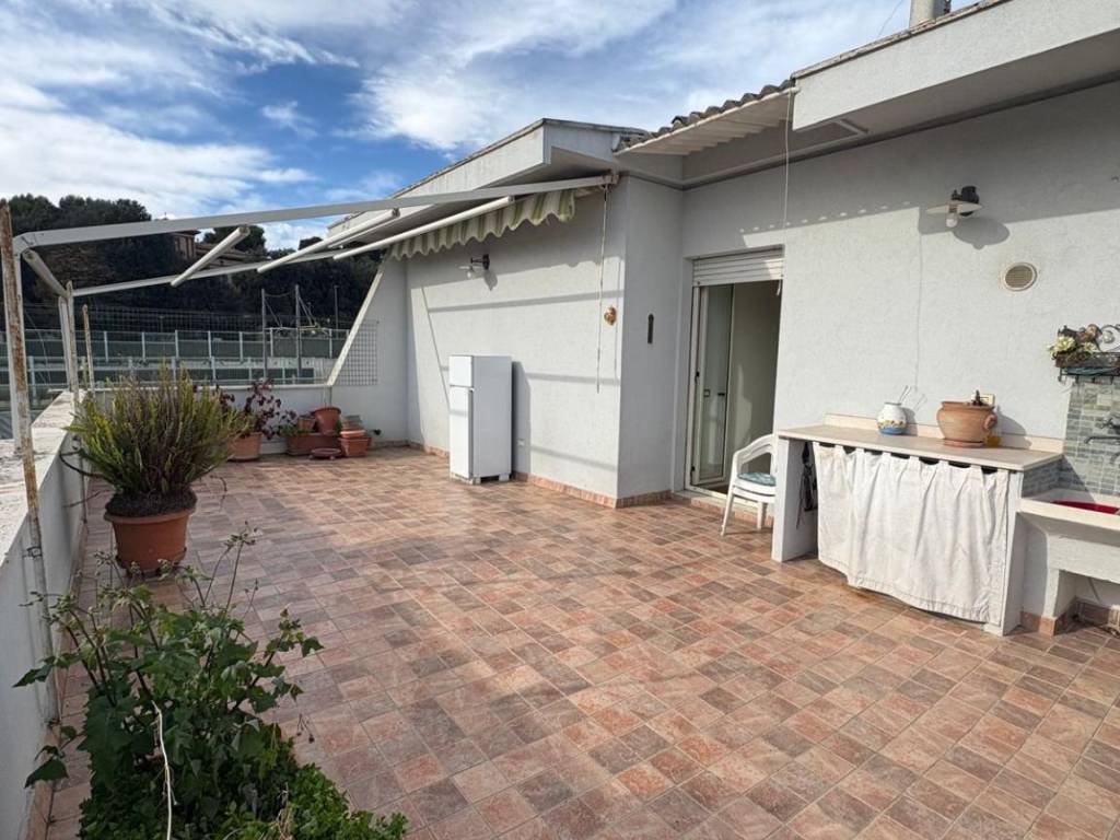 Appartamento a Pescara in Via Tiziano Vecellio, 22 - Foto 2