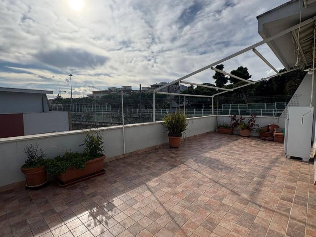 Appartamento a Pescara in Via Tiziano Vecellio, 22 - Foto 3