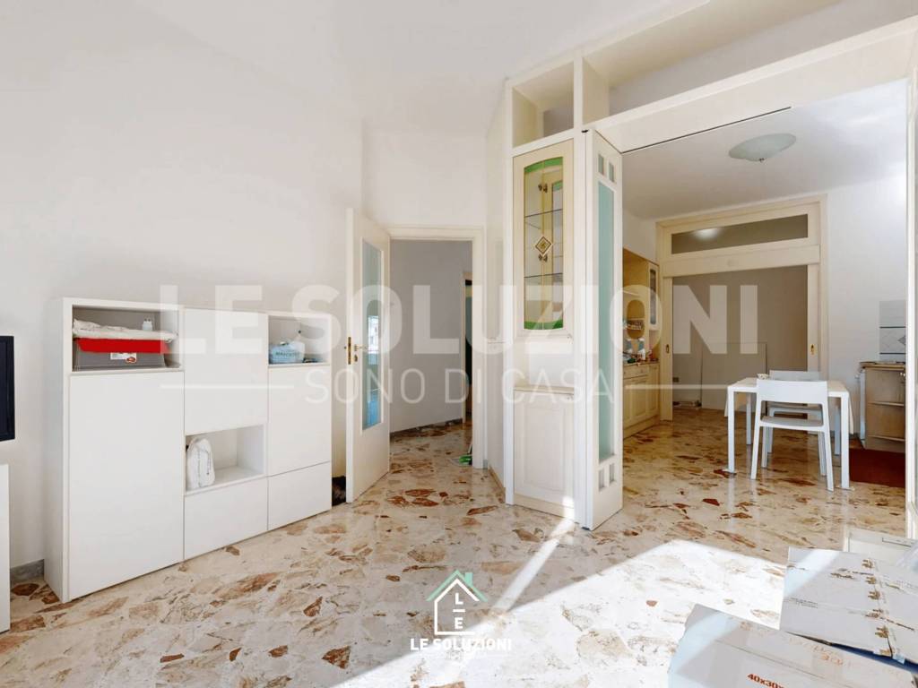 Appartamento a Putignano in Via Noci, 5 - Foto 4