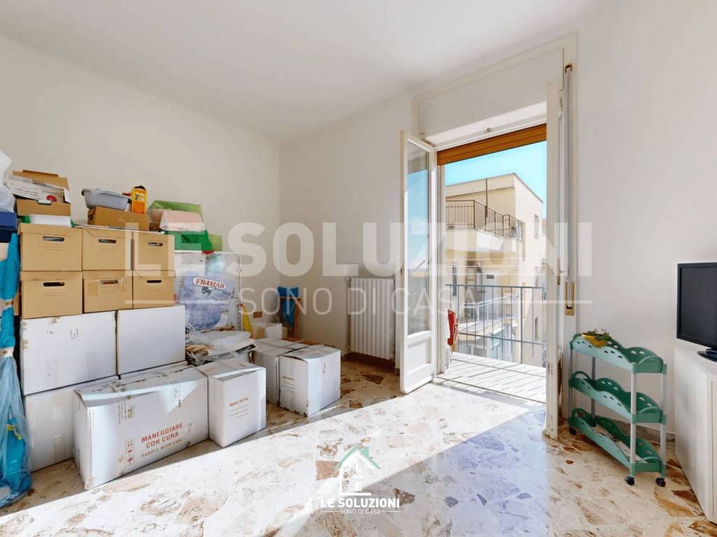 Appartamento a Putignano in Via Noci, 5 - Foto 5