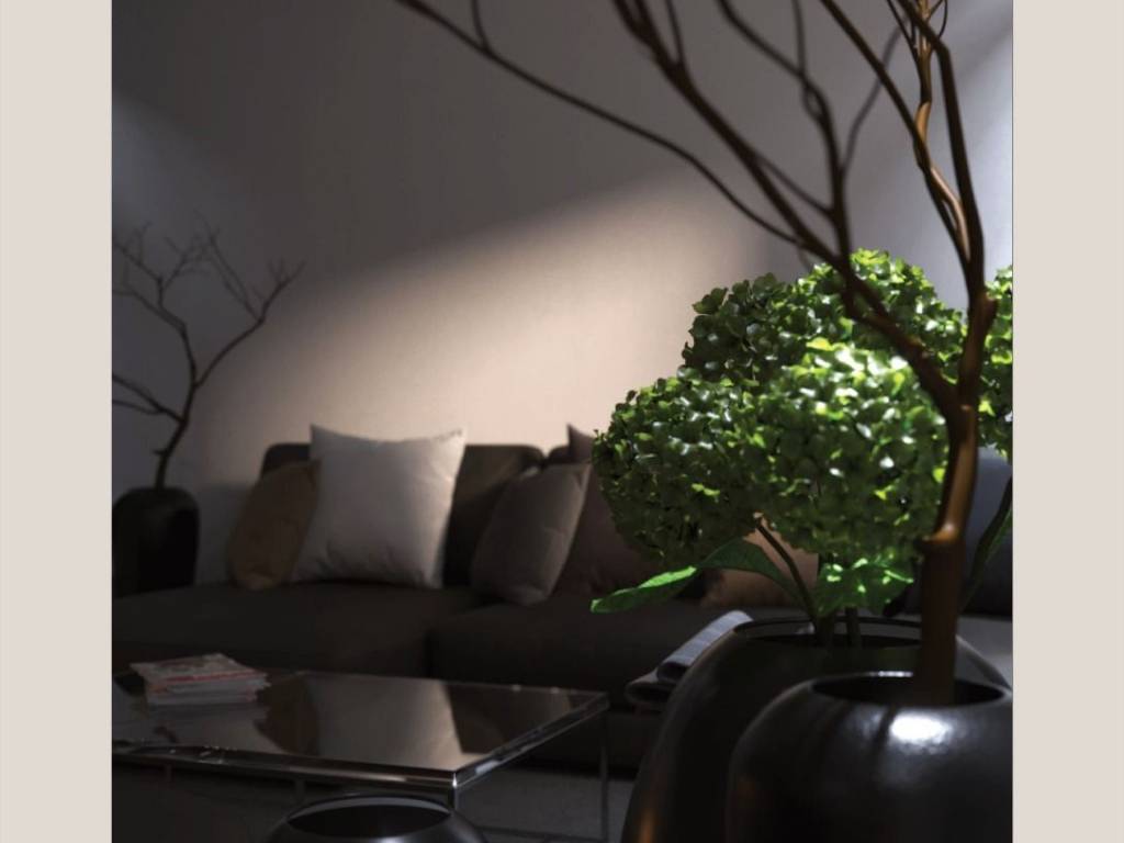 Loft / open space a Poggibonsi in Via Sangallo, 59 - Foto 4