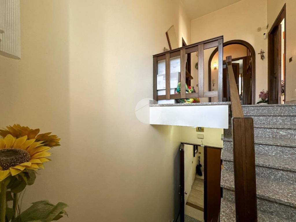 Attico / mansarda a Monte porzio catone in Via Romoli - Foto 3