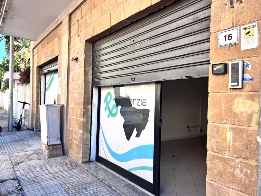 Immobile a Cavallino in Via Gigante, 16 - Foto 2