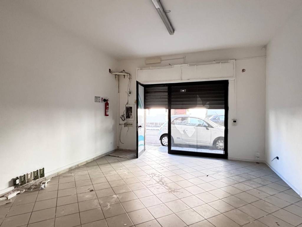 Immobile a Cavallino in Via Gigante, 16 - Foto 3