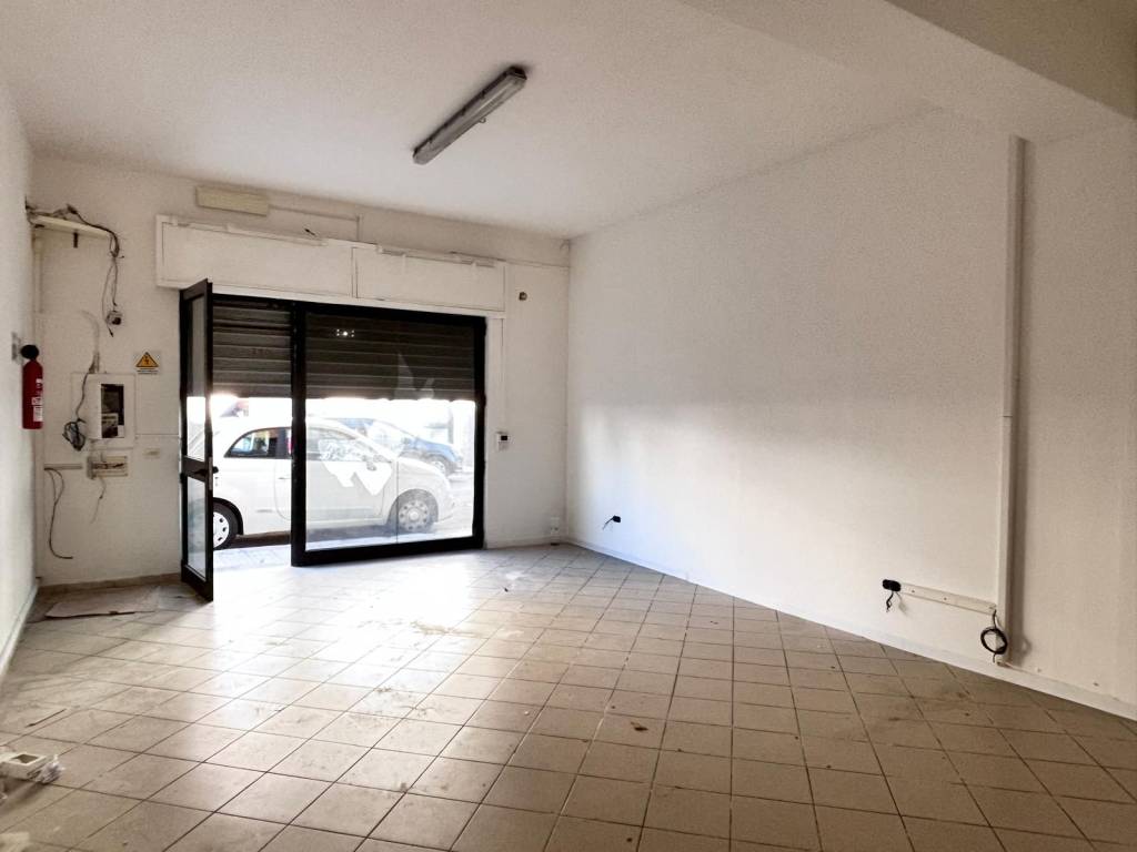 Immobile a Cavallino in Via Gigante, 16 - Foto 4