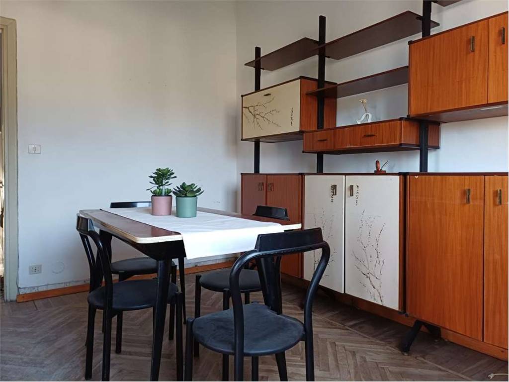 Appartamento a Rivara in corso Ogliani, 30 - Foto 3