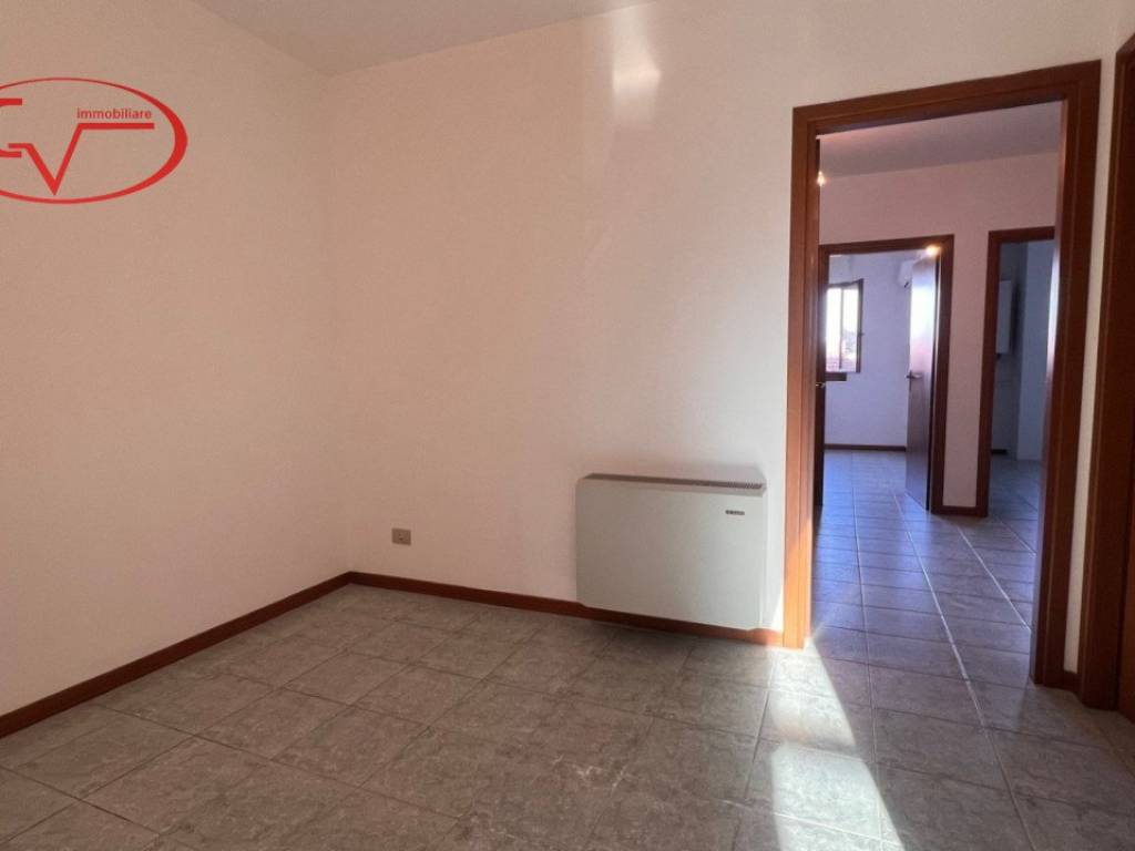 Immobile a Montevarchi in Via Giovanni Pascoli - Foto 2