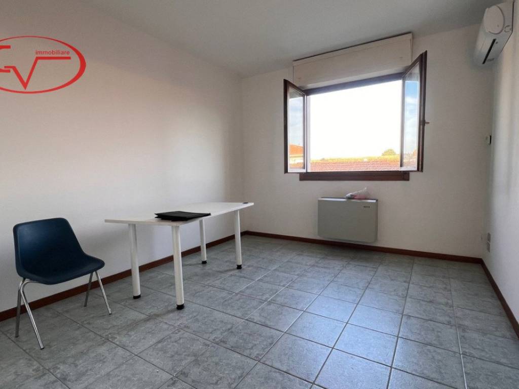 Immobile a Montevarchi in Via Giovanni Pascoli - Foto 4