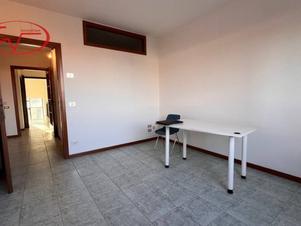 Immobile a Montevarchi in Via Giovanni Pascoli - Foto 5