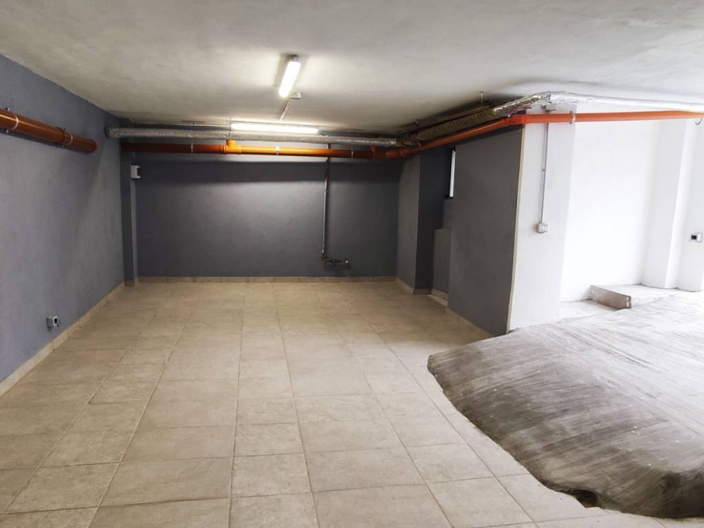 Immobile a Nichelino in Via Lagrange, 8 - Foto 2