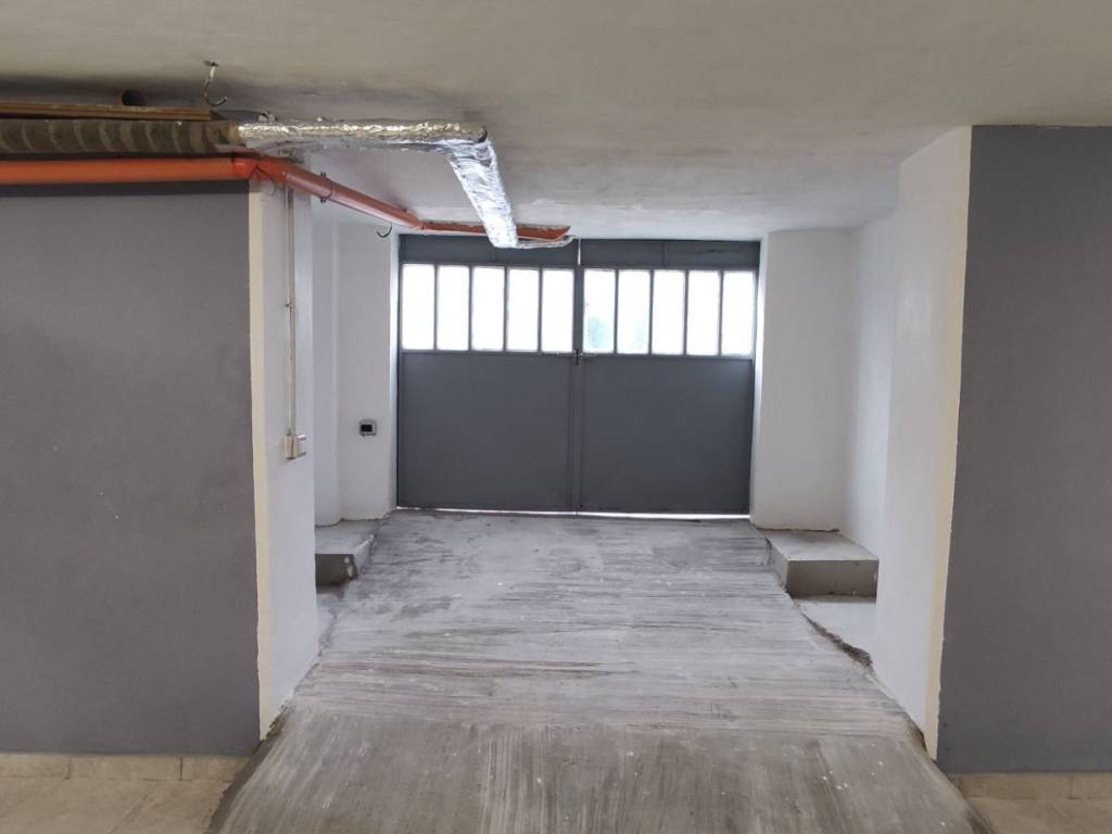 Immobile a Nichelino in Via Lagrange, 8 - Foto 3